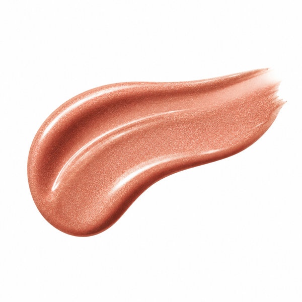 Блиск для губ Fenty Beauty Gloss Bomb Universal Lip Luminizer Fenty Glow 01 Fenty Glow 01 фото