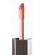 Блиск для губ Fenty Beauty Gloss Bomb Universal Lip Luminizer Fenty Glow 01 Fenty Glow 01 фото 4