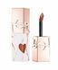 Блеск для губ Yves Saint Laurent The Inks Vinyl Cream Collector Lip Gloss 442, 5,5 мл Lip Gloss 442 фото 2