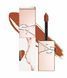 Блеск для губ Yves Saint Laurent The Inks Vinyl Cream Collector Lip Gloss 442, 5,5 мл Lip Gloss 442 фото 1