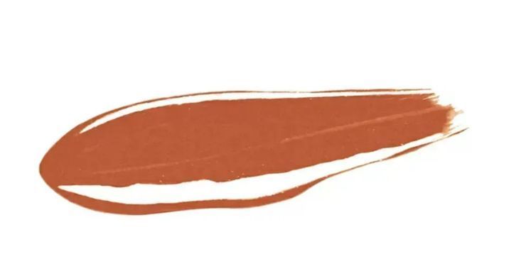 Блеск для губ Yves Saint Laurent The Inks Vinyl Cream Collector Lip Gloss 442, 5,5 мл Lip Gloss 442 фото