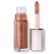 Блиск для губ Fenty Beauty Gloss Bomb Universal Lip Luminizer Fenty Glow 01 Fenty Glow 01 фото 2