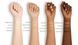 Тональный крем для лица с SPF 30 Nars Pure Radiant Tinted Moisturizer 50 ml Terre Neuve Terre Neuve фото 4