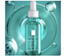 Сыворотка для лица La Roche-Posay Effaclar Daily Skin Renewal Serum 30 мл Renewal Serum фото 3