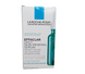 Сыворотка для лица La Roche-Posay Effaclar Daily Skin Renewal Serum 30 мл Renewal Serum фото 4