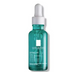 Сыворотка для лица La Roche-Posay Effaclar Daily Skin Renewal Serum 30 мл Renewal Serum фото 1
