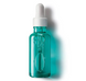 Сыворотка для лица La Roche-Posay Effaclar Daily Skin Renewal Serum 30 мл Renewal Serum фото 2