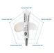 Крем для области вокруг глаз Dr. Melaxin Eyephalt Eyebag Cream 10 мл Eyebag Cream фото 4