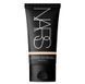 Тональный крем для лица с SPF 30 Nars Pure Radiant Tinted Moisturizer 50 ml Terre Neuve Terre Neuve фото 1