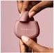 Крем для рук Rare Beauty Find Comfort Hydrating Hand Cream Rare Hand Cream фото 7