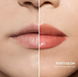 Блиск для губ Fenty Beauty Gloss Bomb Universal Lip Luminizer Fenty Glow 01 Fenty Glow 01 фото 5