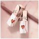 Блеск для губ Yves Saint Laurent The Inks Vinyl Cream Collector Lip Gloss 442, 5,5 мл Lip Gloss 442 фото 4