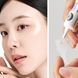 Крем для области вокруг глаз Dr. Melaxin Eyephalt Eyebag Cream 10 мл Eyebag Cream фото 5