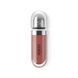 Смягчающий блеск для губ Kiko Milano 3D Hydra Lipgloss &mdash; 21 Brun Rose, 6.5 мл 21 Brun Rose фото 2
