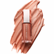 Блиск для губ Fenty Beauty Gloss Bomb Universal Lip Luminizer Fenty Glow 01 Fenty Glow 01 фото 1