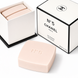 Набір твердого мила Chanel Les Savons 5 The Soaps 75g x 5 The Soaps 5 фото 2