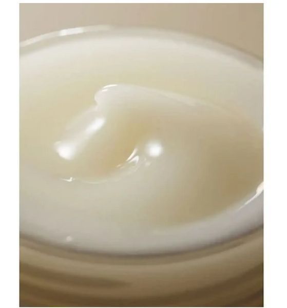 Освітлювальний крем для обличчя Axis-Y Dark Spot Correcting Glow Cream, 50 мл Axis-Y фото