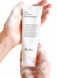 Пінка для вмивання обличчя Hexkin Time Brightening Deep Cleanser, 120 мл Brightening Deep Cleanser фото 3