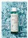 Тонер для обличчя з кислотами Axis-y Daily Purifying Treatment Toner 200 мл Treatment Toner фото 5