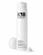 Несмываемая маска для волос K18 Leave-In Molecular Repair Hair Mask 150 мл Leave-In Molecular Repair фото 2