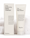Пінка для вмивання обличчя Hexkin Time Brightening Deep Cleanser, 120 мл Brightening Deep Cleanser фото 1