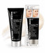 Крем для лица Peter Thomas Roth Instant FirmX Temporary Face Tightener, 100 мл Roth Instant FirmX 100 фото 1