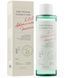 Тонер для обличчя з кислотами Axis-y Daily Purifying Treatment Toner 200 мл Treatment Toner фото 1