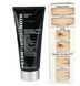 Крем для лица Peter Thomas Roth Instant FirmX Temporary Face Tightener, 100 мл Roth Instant FirmX 100 фото 3