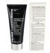 Крем для лица Peter Thomas Roth Instant FirmX Temporary Face Tightener, 100 мл Roth Instant FirmX 100 фото 2