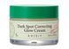 Освітлювальний крем для обличчя Axis-Y Dark Spot Correcting Glow Cream, 50 мл Axis-Y фото 1