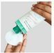 Тонер для обличчя з кислотами Axis-y Daily Purifying Treatment Toner 200 мл Treatment Toner фото 3