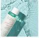 Тонер для обличчя з кислотами Axis-y Daily Purifying Treatment Toner 200 мл Treatment Toner фото 4