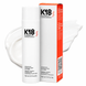 Несмываемая маска для волос K18 Leave-In Molecular Repair Hair Mask 150 мл Leave-In Molecular Repair фото 1