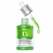 Сыворотка для лица ANUA Azelaic Acid 15 + Cica Intense Calming Serum 30 мл Acid 15+ фото 3