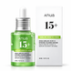 Сыворотка для лица ANUA Azelaic Acid 15 + Cica Intense Calming Serum 30 мл Acid 15+ фото 1