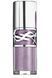 Блиск для губ YSL Loveshine Plumping Lip Oil Gloss 3 ml 1 Thunder Stealer Oil Gloss 3 ml 1 фото 2