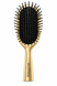 Щітка для волосся Kerastase Paris Gold Hair Brush золотиста Hair Brush золотиста фото 1