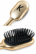 Щітка для волосся Kerastase Paris Gold Hair Brush золотиста Hair Brush золотиста фото 3