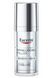 Сироватка для обличчя омолоджувальна Eucerin Hyaluron-Filler 30 мл Hyaluron-Filler фото 3