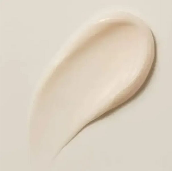 Крем для лица AXIS-Y LHA Peel & Fill Pore Balancing Cream, 50 мл Peel & Fill Pore фото