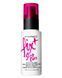 Спрей-фиксатор для макияжа MAC Fix+ Stay Over Weightless Long-Lasting Setting Spray MAC Fix+ Stay фото 1