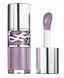 Блиск для губ YSL Loveshine Plumping Lip Oil Gloss 3 ml 1 Thunder Stealer Oil Gloss 3 ml 1 фото 1