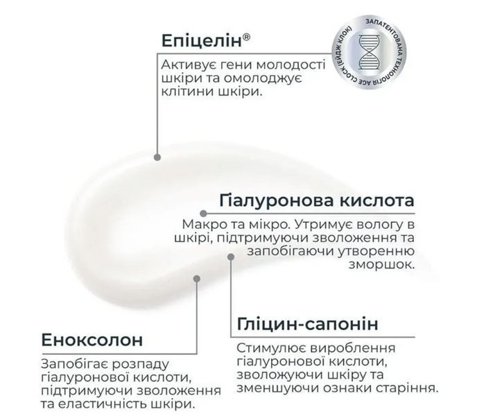 Сироватка для обличчя омолоджувальна Eucerin Hyaluron-Filler 30 мл Hyaluron-Filler фото