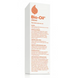 Минеральное масло Bio-Oil Skincare Oil 200 мл Oil фото 3