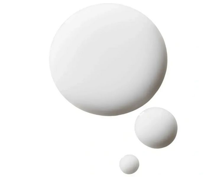 Спрей-фиксатор для макияжа MAC Fix+ Stay Over Weightless Long-Lasting Setting Spray MAC Fix+ Stay фото