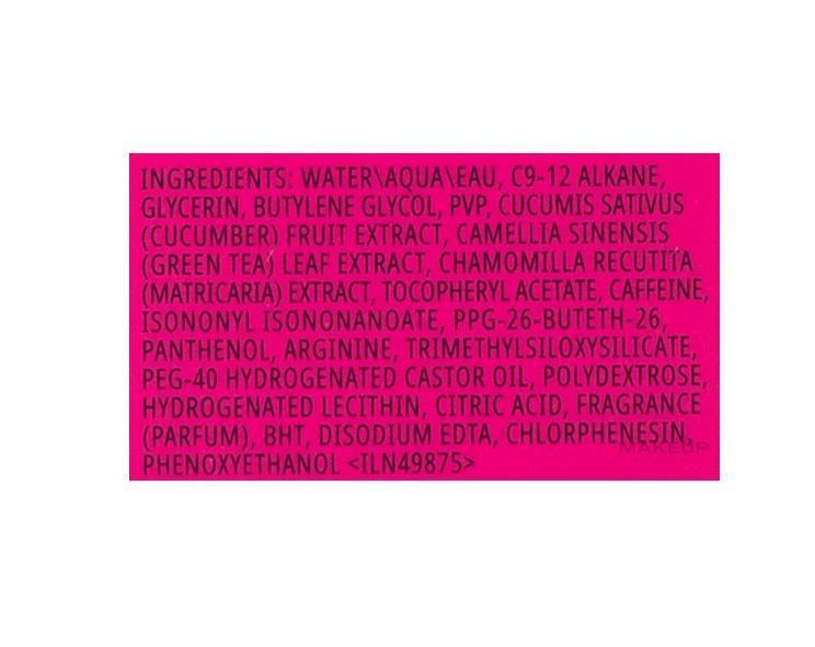 Спрей-фиксатор для макияжа MAC Fix+ Stay Over Weightless Long-Lasting Setting Spray MAC Fix+ Stay фото