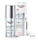 Сироватка для обличчя омолоджувальна Eucerin Hyaluron-Filler 30 мл Hyaluron-Filler фото 2