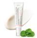 Крем для лица AXIS-Y LHA Peel & Fill Pore Balancing Cream, 50 мл Peel & Fill Pore фото 1