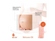 Минеральное масло Bio-Oil Skincare Oil 200 мл Oil фото 4