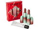 Подарунковий набір для губ M&middot;A&middot;Cximal To The Future MACx Lip Trio фото 2